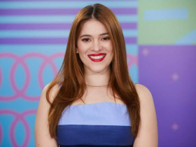 Ana Clara