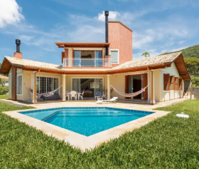 casa 1