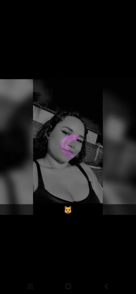 BIA