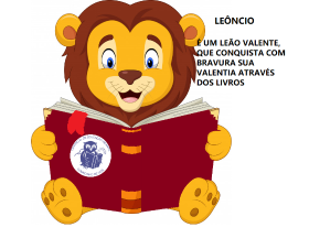 LEONCIO