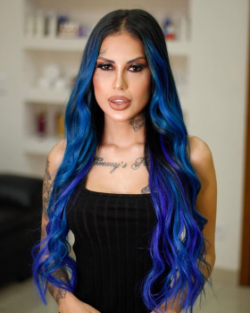 Tati zaqui