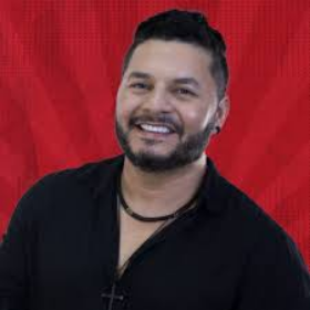 MARCELO