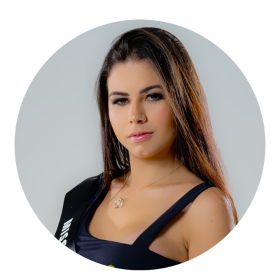 Miss Bela Rondônia