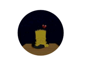 uwudarkraybernardo 