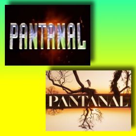 PANTANAL
