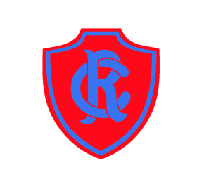 CANTO DO RIO