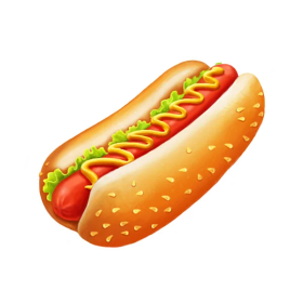 depositphotos_135128308-stock-photo-colorful-hot-dog-illustration-isolated