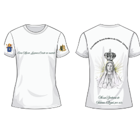 Comunidade Nossa Senhora de Fátima- Contrato_20251009_144100_0002