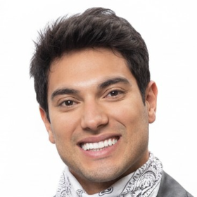 WILL GUIMARÃES 