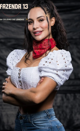 ALINE