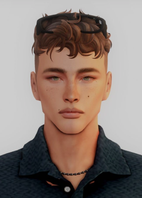 Aron Jack 