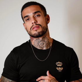 Matheus