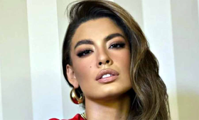 beatriz