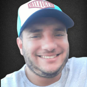 Netinho