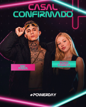 Casal 7
