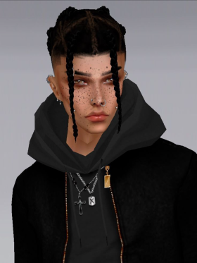 PEDRO OLIVEIRA 