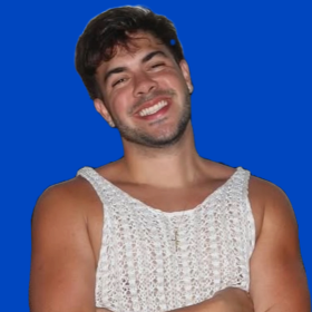Alvaro