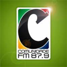 COMUNIDADE