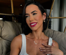 Larissa