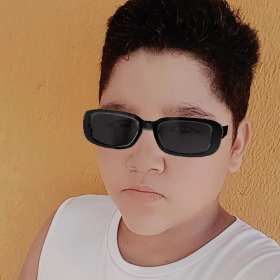 samuel79485_14020127_141649978