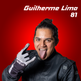 Guilherme Lima