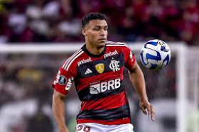 VITOR HUGO