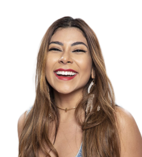 Ingrid