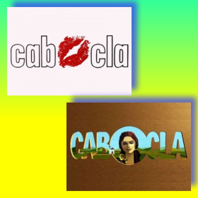 CABOCLA