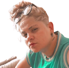 Beatriz