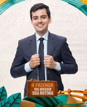 João