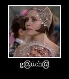 Catarina