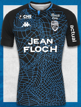 Camisas-do-FC-Lorient-2020-2021-Kappa-3-1