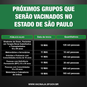 WhatsApp Image 2021-05-10 at 11.27.46