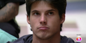 Gabriel