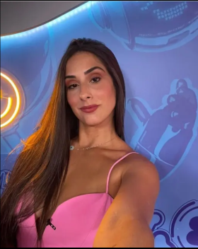 Davi José 🌻