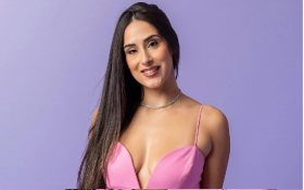 Ana Clara