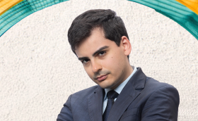 Dudu