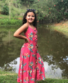 Manu