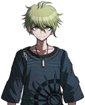 Rantaro