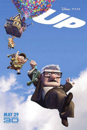 Up_pôster