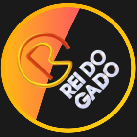 O REI DO GADO
