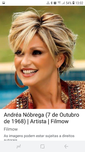 Docinho