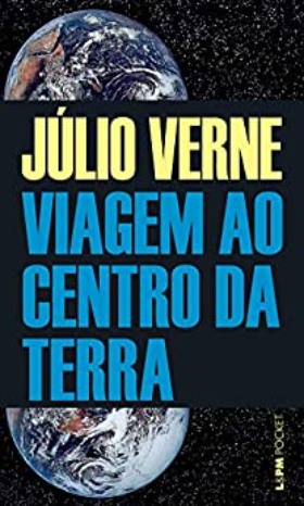 Centro_da_terra