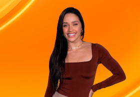 Eva