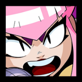 melodie-wiki-brawl-stars-dicas-300x300