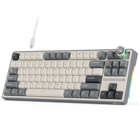 RK R87 PRO