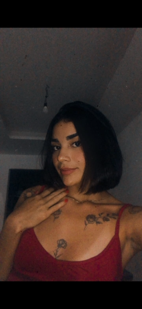 GRAZI