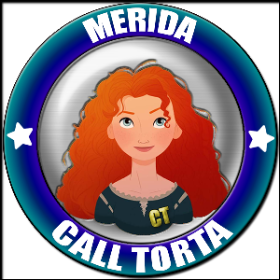 MERIDA