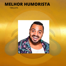 MELHOR HUMORISTA (1)
