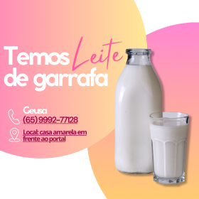 Leite